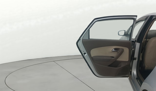 View Skoda Rapid Image 22 Used Skoda Rapid Image 22