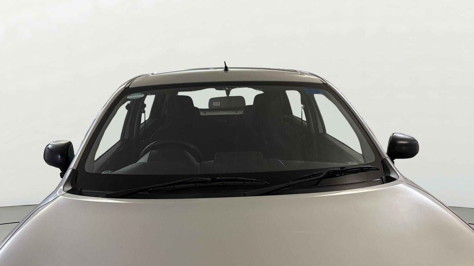 View 2022 Maruti Suzuki 1000 Base Variant Image 29 Used 2022 Maruti Suzuki 1000 Base Variant Image 29