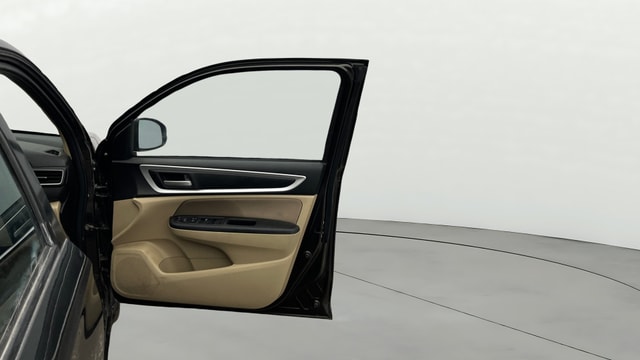 View Honda Amaze Image 46 Used Honda Amaze Image 46