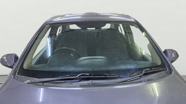 View Hyundai Xcent Image 39 Used Hyundai Xcent Image 39