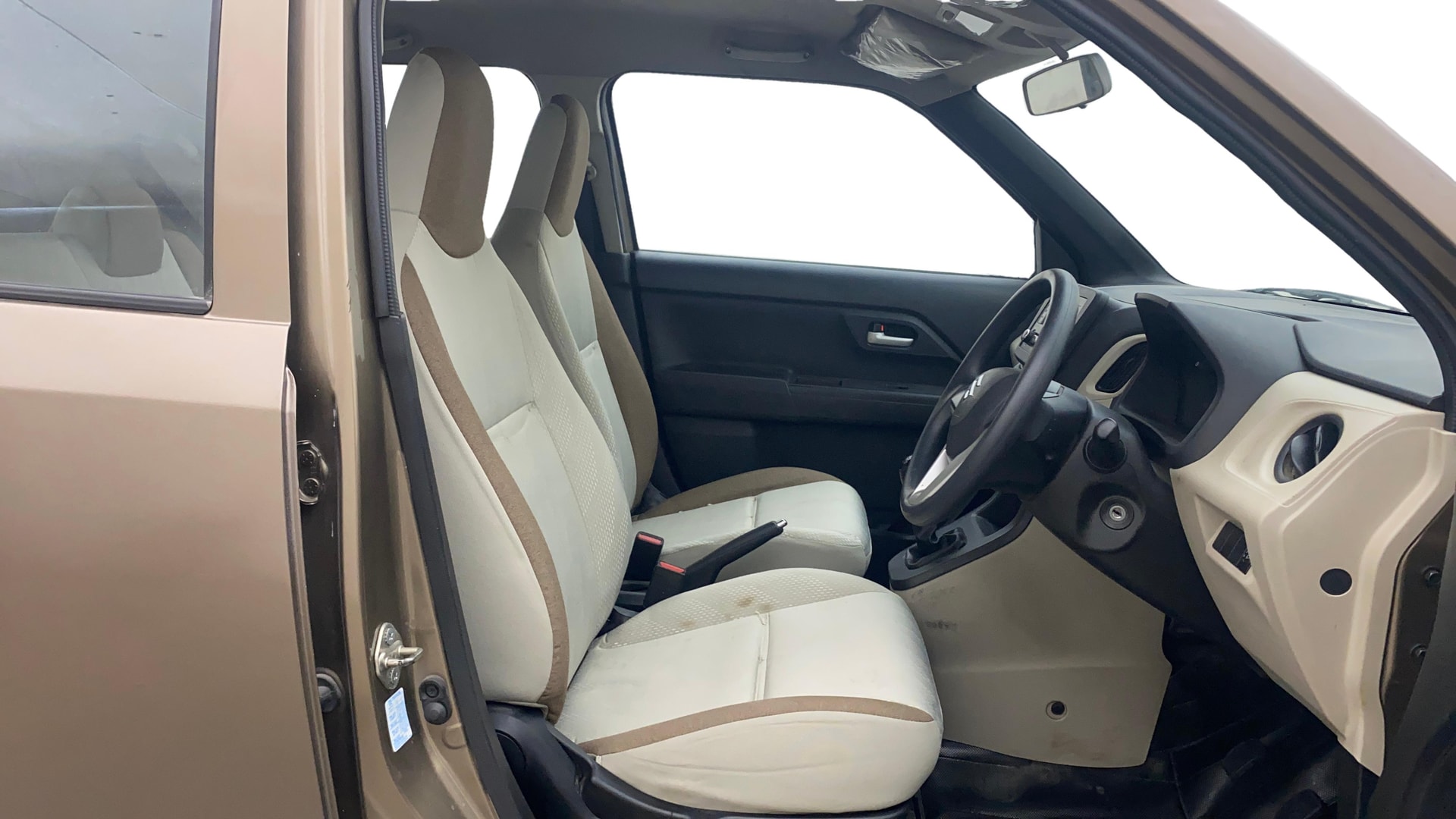 Used 2021 Maruti Suzuki 1000 Used 2021 Maruti Suzuki 1000