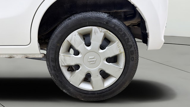 View Maruti Suzuki Alto K10 Image 11 Used Maruti Suzuki Alto K10 Image 11