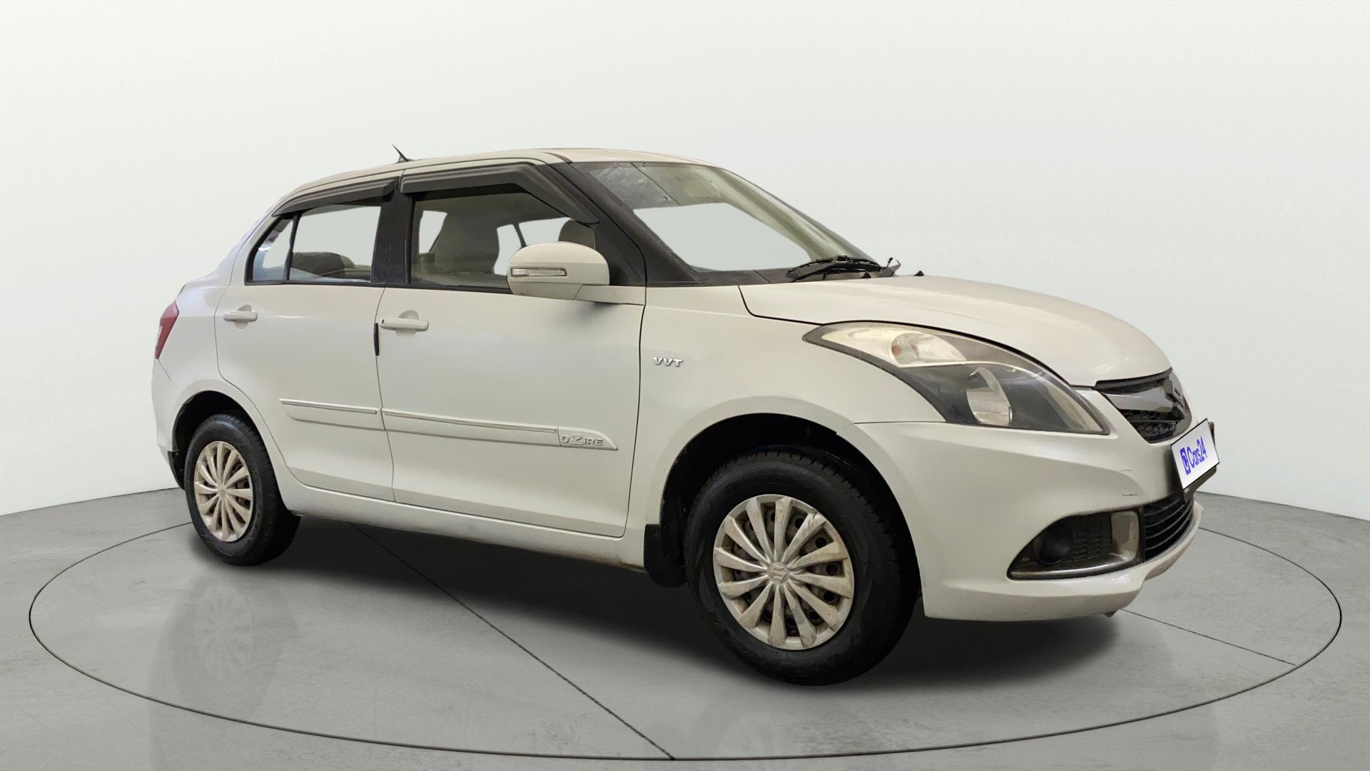 View 2015 Maruti Suzuki 1000 Base Variant Image 13 Used 2015 Maruti Suzuki 1000 Base Variant Image 13