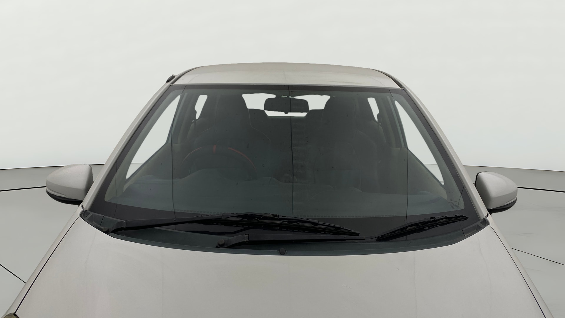 View 2015 Honda Brio S MT Petrol Image 29 Used 2015 Honda Brio S MT Petrol Image 29