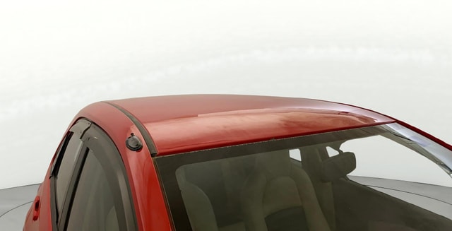 View Honda Brio Image 6 Used Honda Brio Image 6