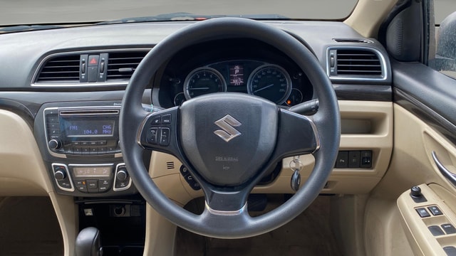 View Maruti Suzuki 1000 Image 20 Used Maruti Suzuki 1000 Image 20