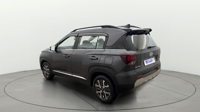 View Hyundai Exter Image 2 Used Hyundai Exter Image 2