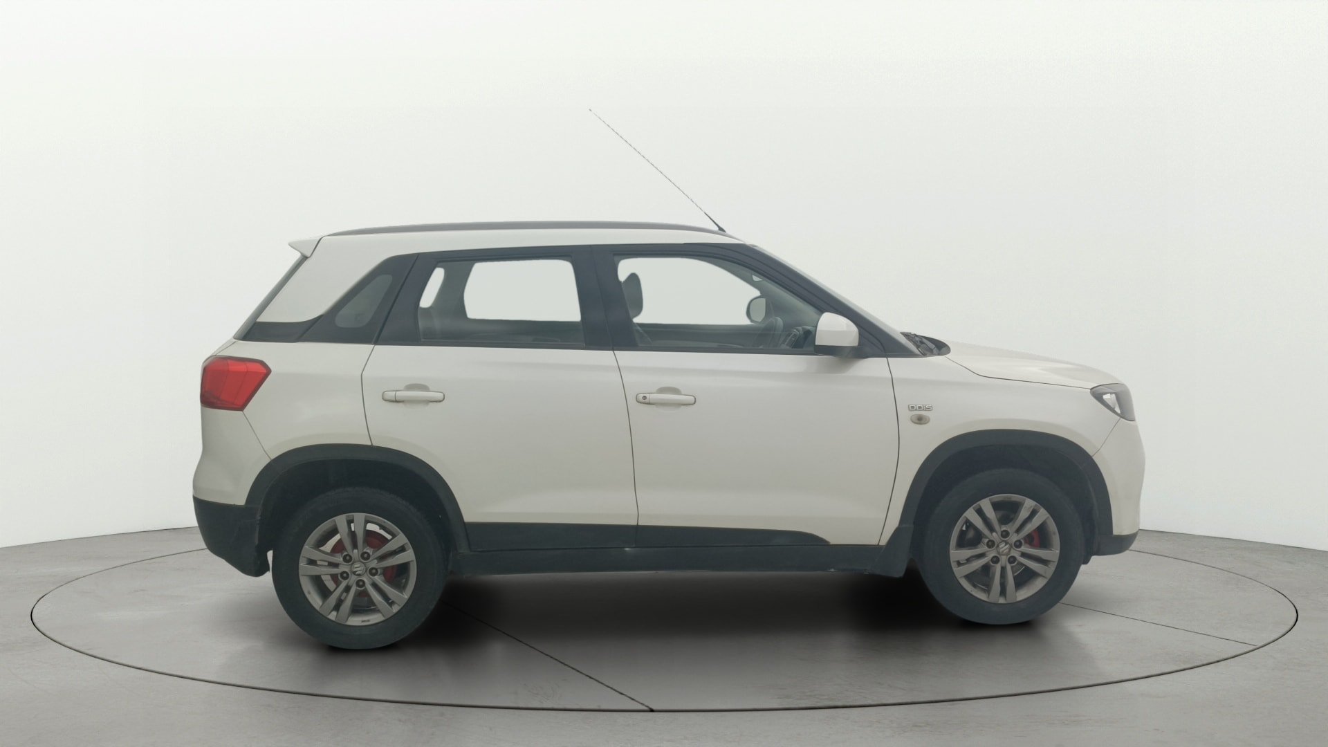 Used 2016 Maruti Suzuki 1000 Used 2016 Maruti Suzuki 1000