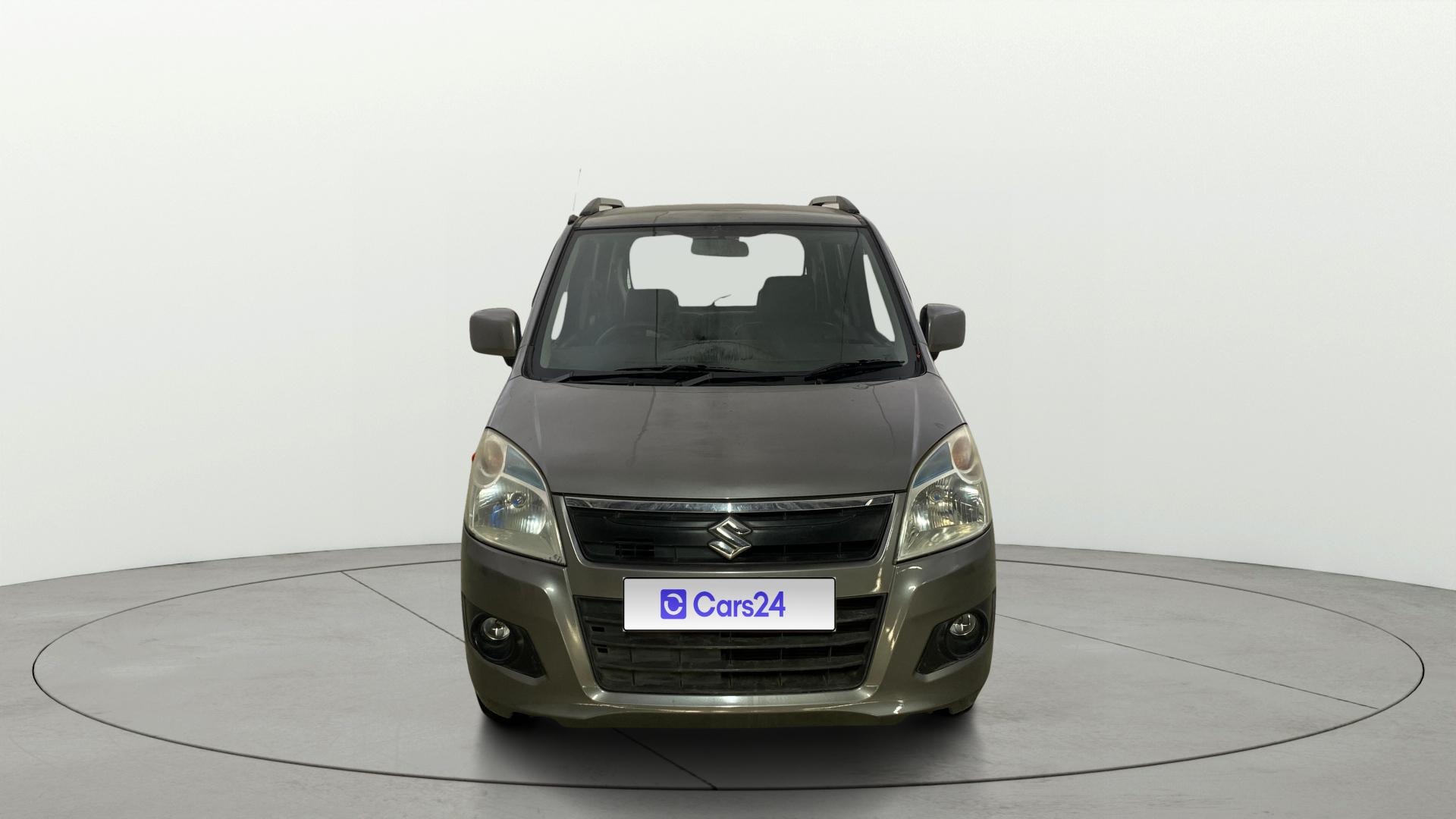 Used 2017 Maruti Suzuki 1000 Used 2017 Maruti Suzuki 1000