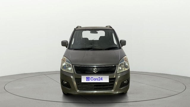 View Maruti Suzuki 1000 Image 1 Used Maruti Suzuki 1000 Image 1