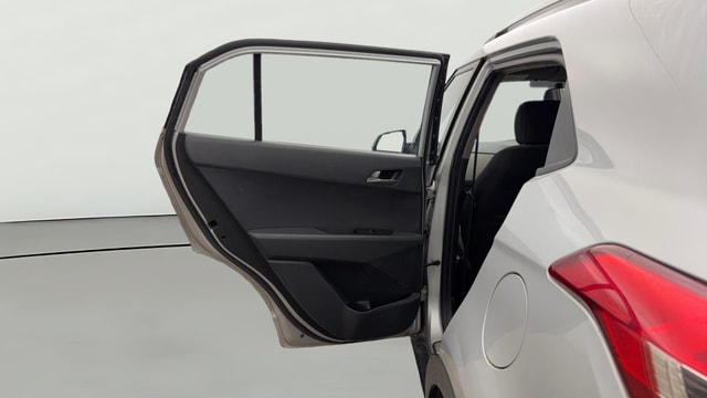 View Hyundai Creta Image 14 Used Hyundai Creta Image 14