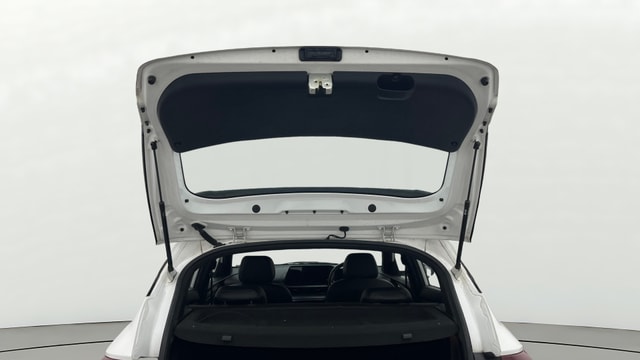 View Hyundai Elite i20 Image 32 Used Hyundai Elite i20 Image 32