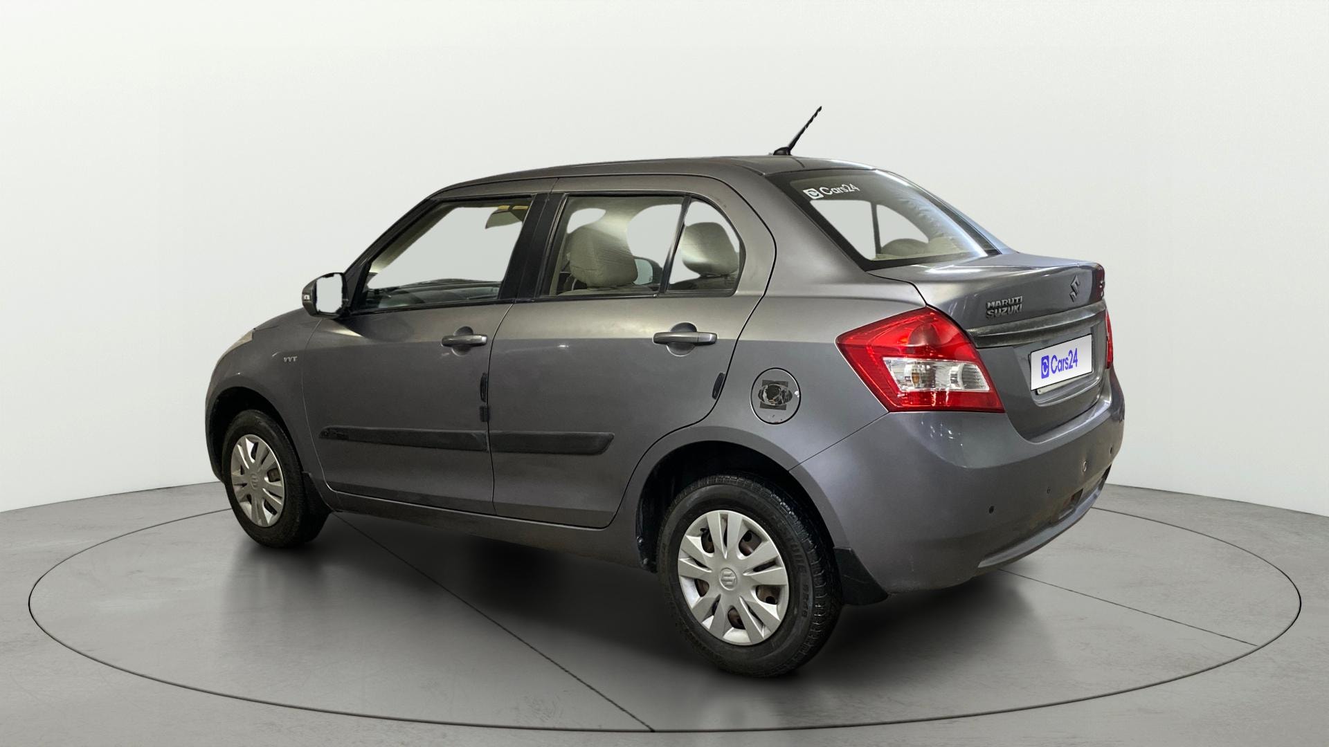 View 2014 Maruti Suzuki 1000 Base Variant Image 2 Used 2014 Maruti Suzuki 1000 Base Variant Image 2