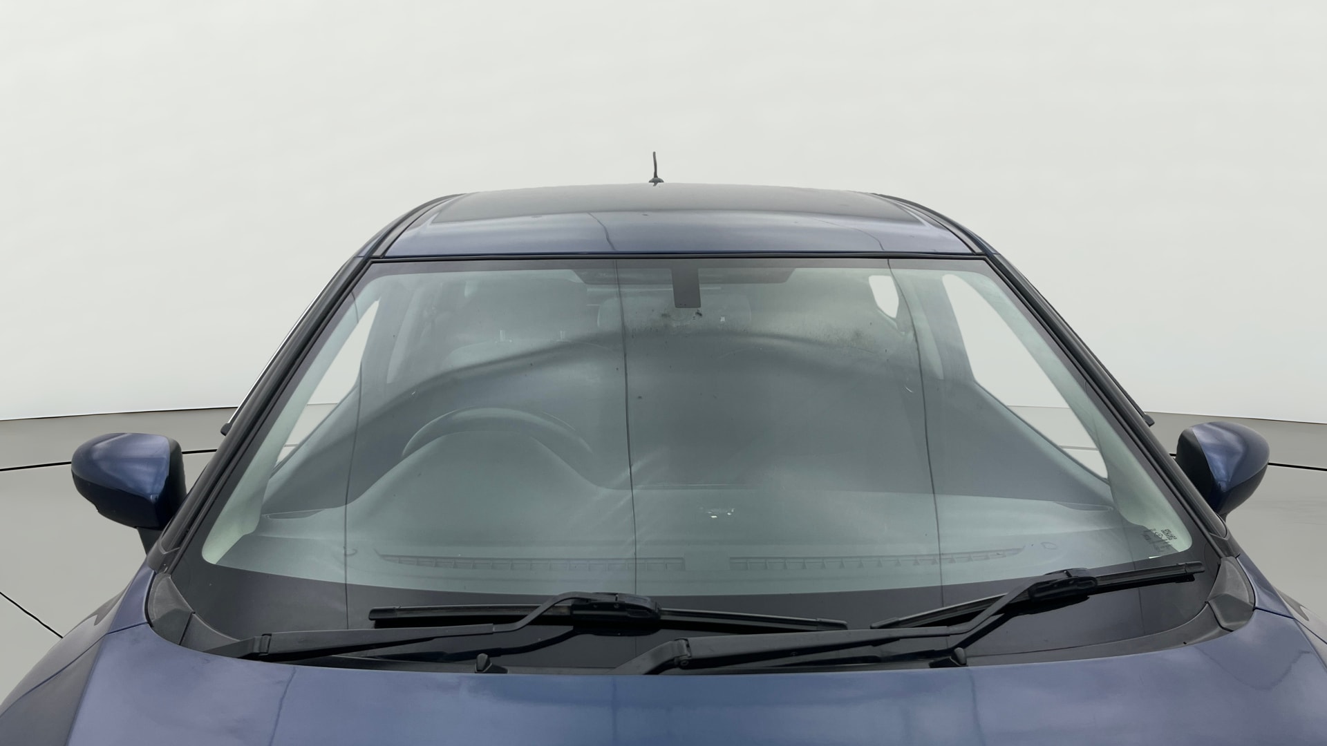 View 2021 Maruti Suzuki 1000 Base Variant Image 29 Used 2021 Maruti Suzuki 1000 Base Variant Image 29