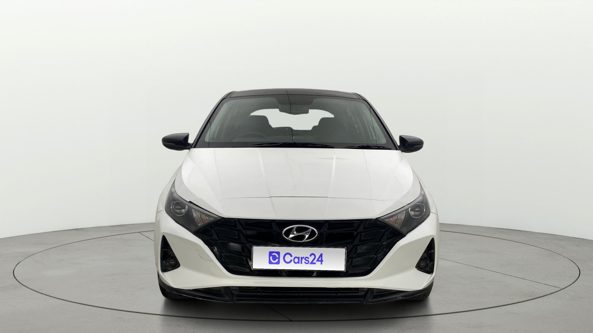 Used 2021 Hyundai Elite i20 Used 2021 Hyundai Elite i20