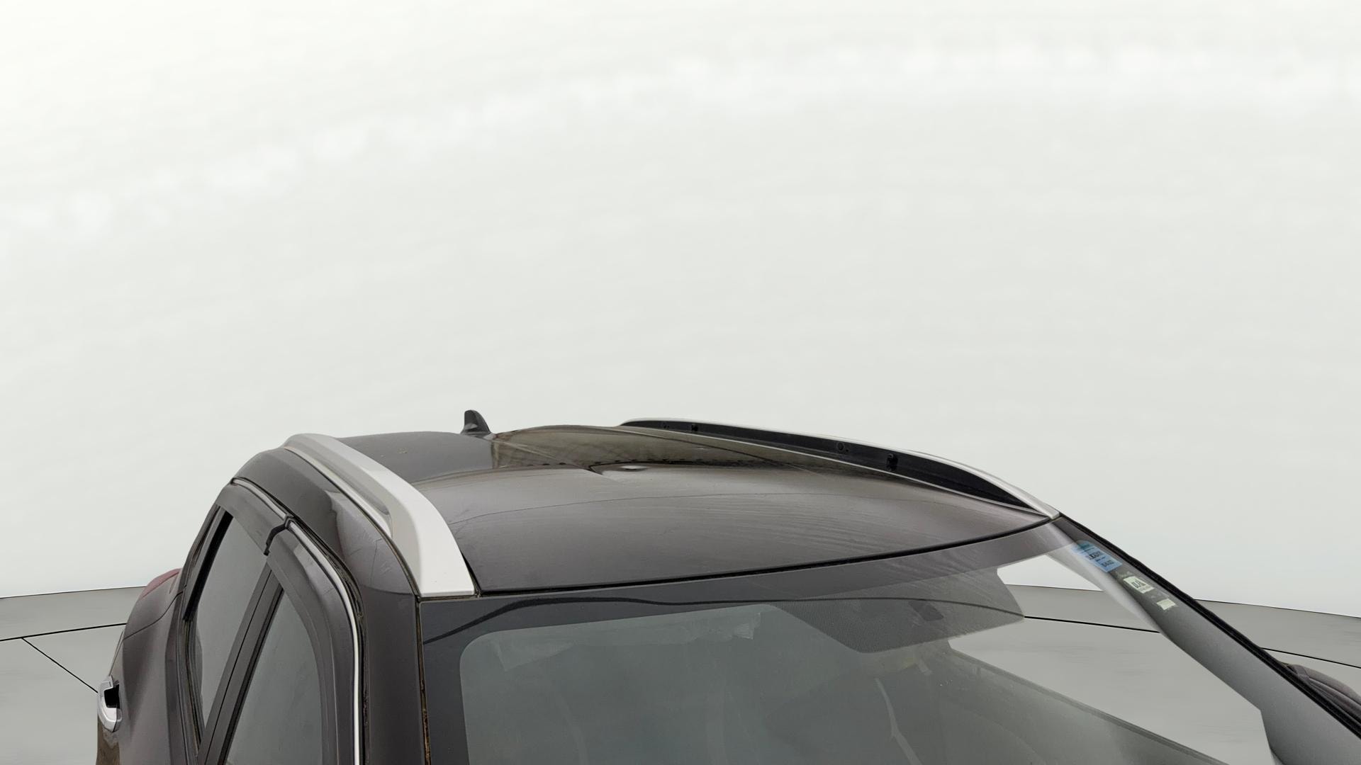 View 2022 Nissan Magnite XV Image 6 Used 2022 Nissan Magnite XV Image 6