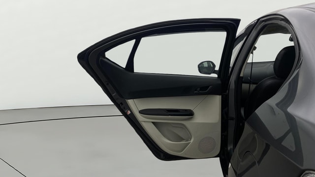 View Tata Tigor Image 22 Used Tata Tigor Image 22