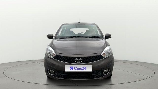 View Tata Tiago Image 1 Used Tata Tiago Image 1