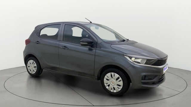 View Tata Tiago Image 21 Used Tata Tiago Image 21