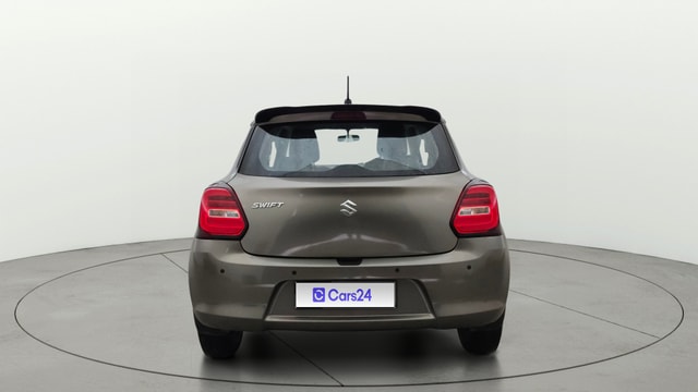 View Maruti Suzuki 1000 Image 39 Used Maruti Suzuki 1000 Image 39