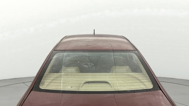 View Honda City Image 3 Used Honda City Image 3