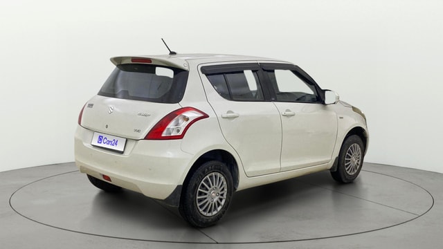 View Maruti Suzuki 1000 Image 41 Used Maruti Suzuki 1000 Image 41