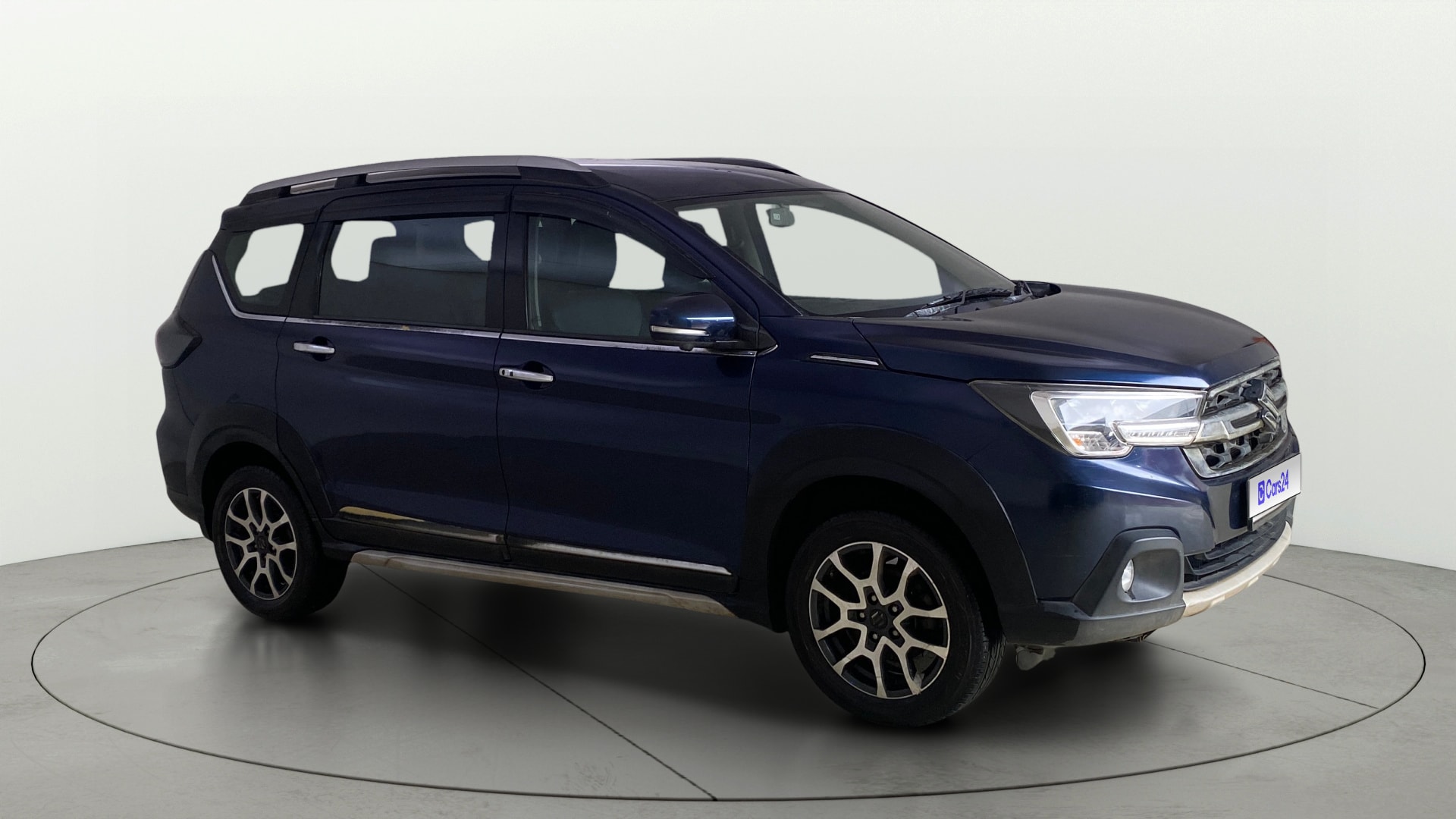Used 2022 Maruti Suzuki 1000 Used 2022 Maruti Suzuki 1000