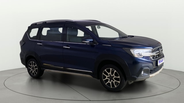 View Maruti Suzuki 1000 Image 38 Used Maruti Suzuki 1000 Image 38