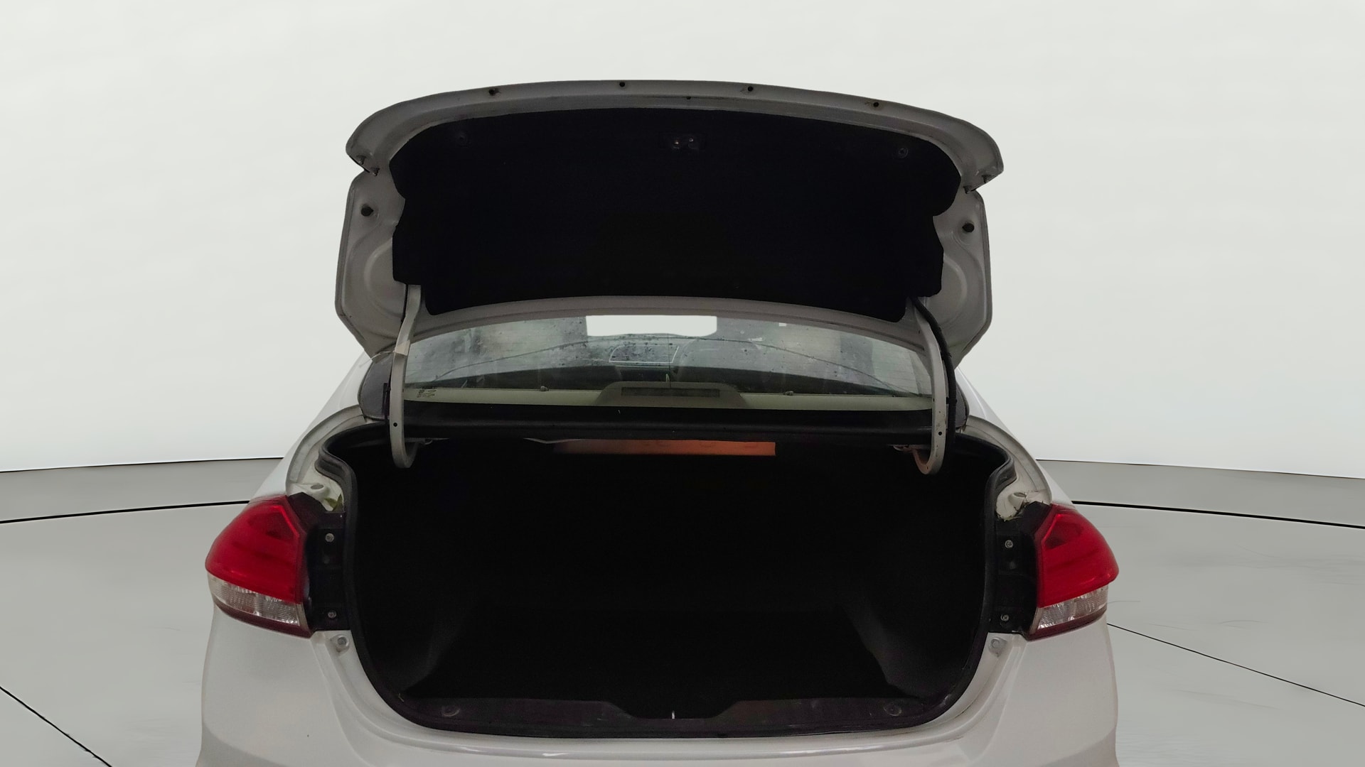 Used 2020 Maruti Suzuki 1000 Used 2020 Maruti Suzuki 1000