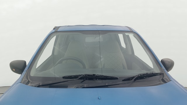 View Maruti Suzuki Alto K10 Image 29 Used Maruti Suzuki Alto K10 Image 29