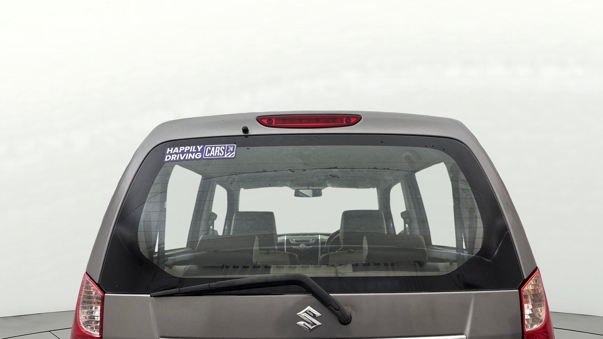 Used 2014 Maruti Suzuki 1000 Used 2014 Maruti Suzuki 1000