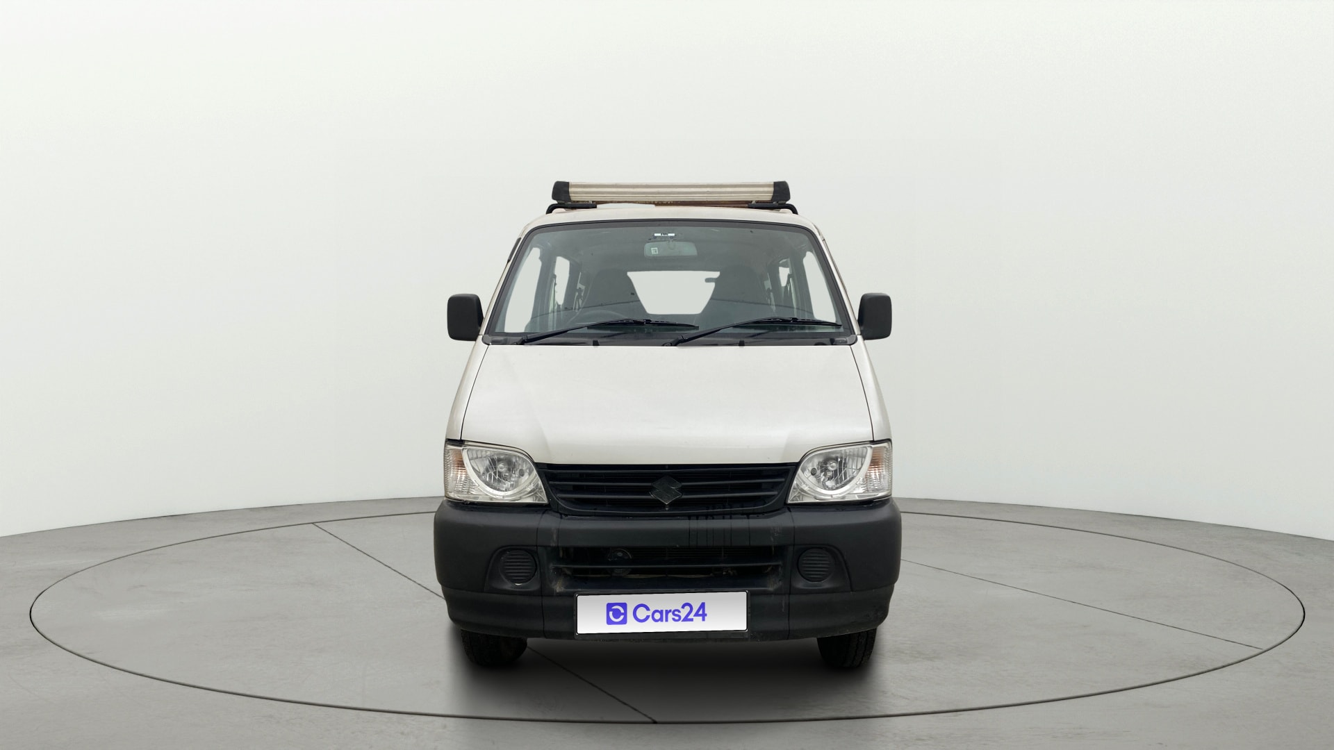 Used 2023 Maruti Suzuki 1000 Used 2023 Maruti Suzuki 1000
