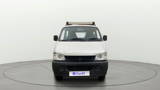 View Maruti Suzuki 1000 Image 1 Used Maruti Suzuki 1000 Image 1