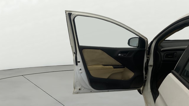 View Honda City Image 31 Used Honda City Image 31