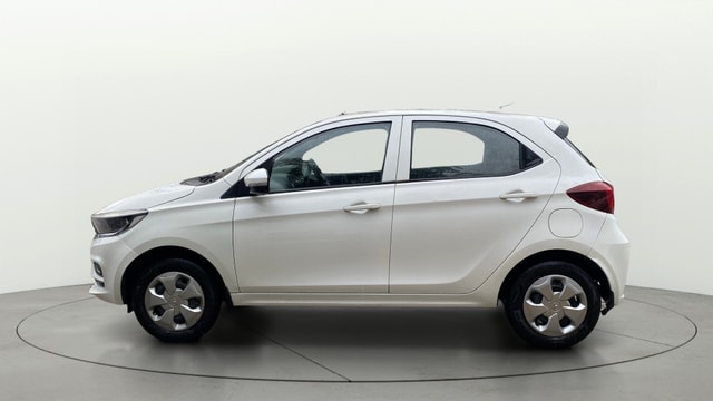 View Tata Tiago Image 5 Used Tata Tiago Image 5