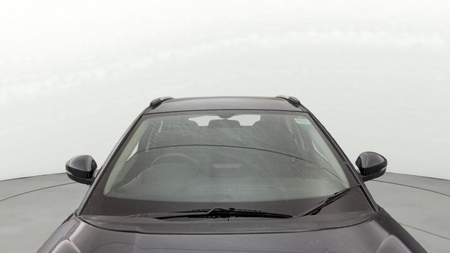 View Tata Nexon Image 30 Used Tata Nexon Image 30