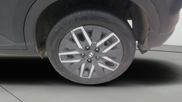 View Hyundai Venue Image 12 Used Hyundai Venue Image 12
