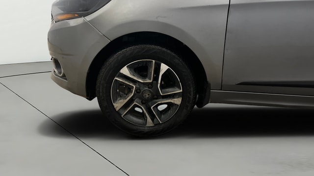 View Tata Tigor Image 33 Used Tata Tigor Image 33