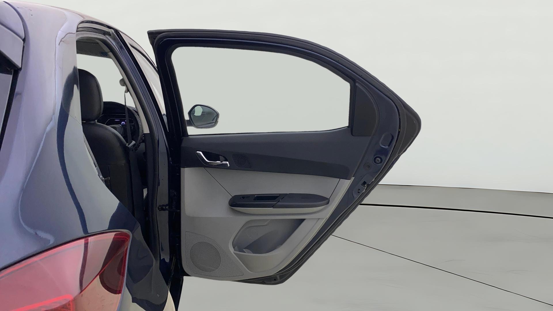 Used 2022 Tata Tiago Used 2022 Tata Tiago