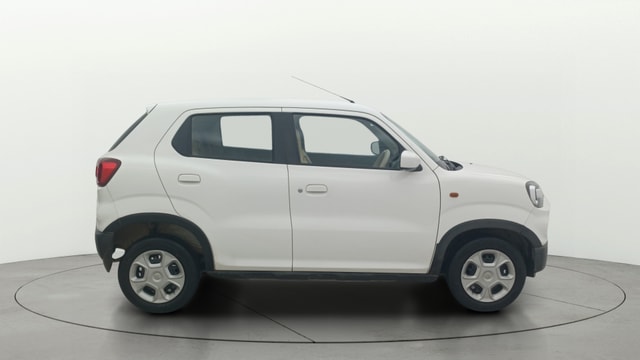 View Maruti Suzuki 1000 Image 8 Used Maruti Suzuki 1000 Image 8