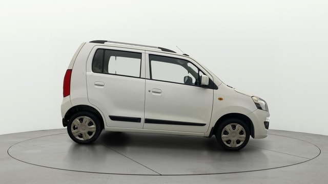 View Maruti Suzuki 1000 Image 8 Used Maruti Suzuki 1000 Image 8