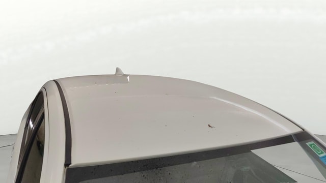 View Honda Amaze Image 7 Used Honda Amaze Image 7