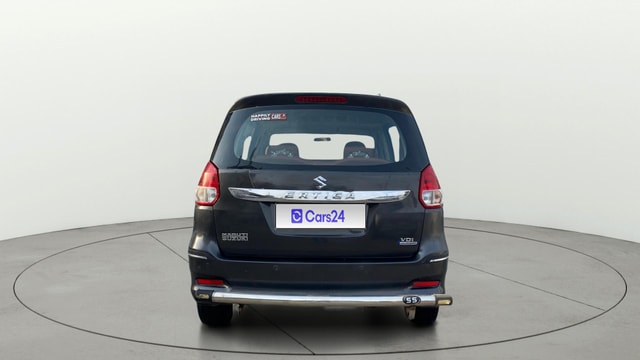 View Maruti Suzuki 1000 Image 39 Used Maruti Suzuki 1000 Image 39