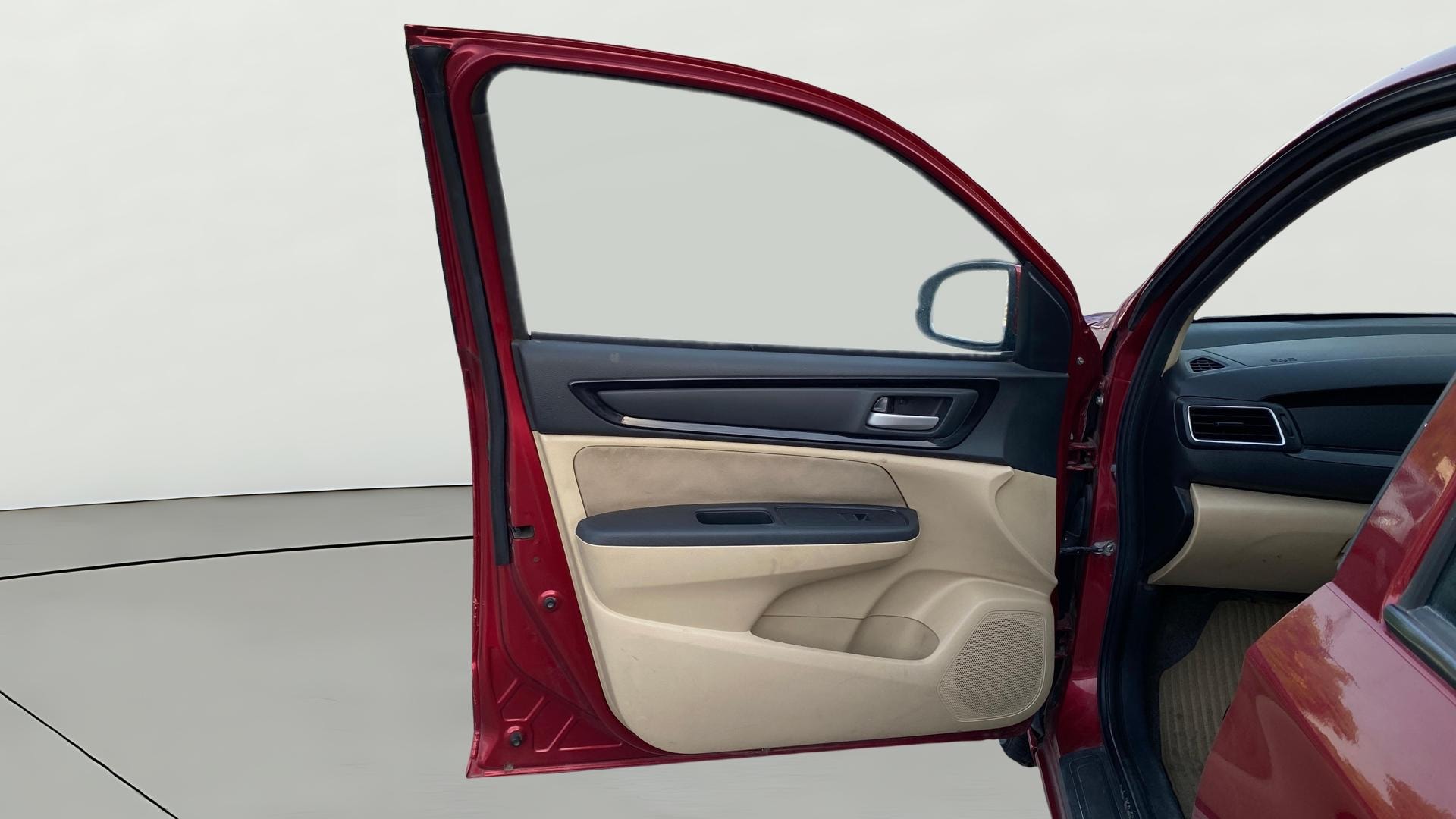 View 2019 Honda Amaze E MT Petrol BS IV Image 37 Used 2019 Honda Amaze E MT Petrol BS IV Image 37