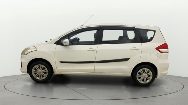 View Maruti Suzuki 1000 Image 5 Used Maruti Suzuki 1000 Image 5