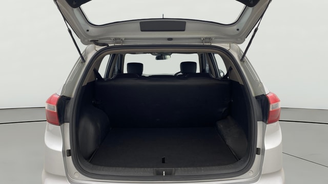 View Hyundai Creta Image 37 Used Hyundai Creta Image 37