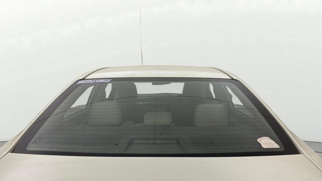 View Toyota Corolla Altis Image 4 Used Toyota Corolla Altis Image 4