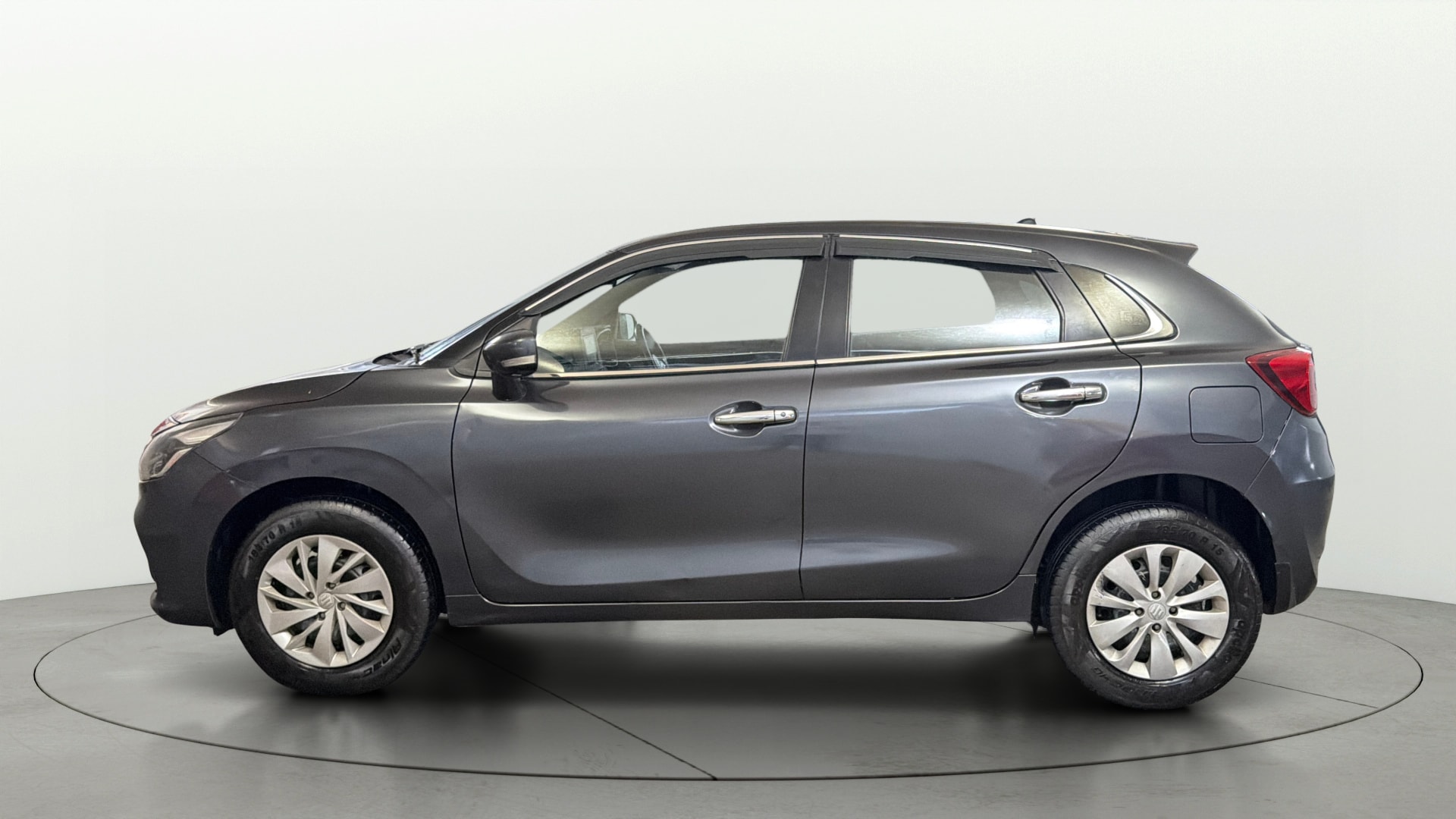 Used 2023 Maruti Suzuki 1000 Used 2023 Maruti Suzuki 1000