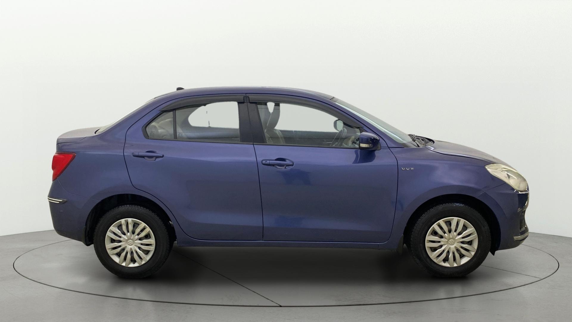View 2017 Maruti Suzuki 1000 Base Variant Image 8 Used 2017 Maruti Suzuki 1000 Base Variant Image 8
