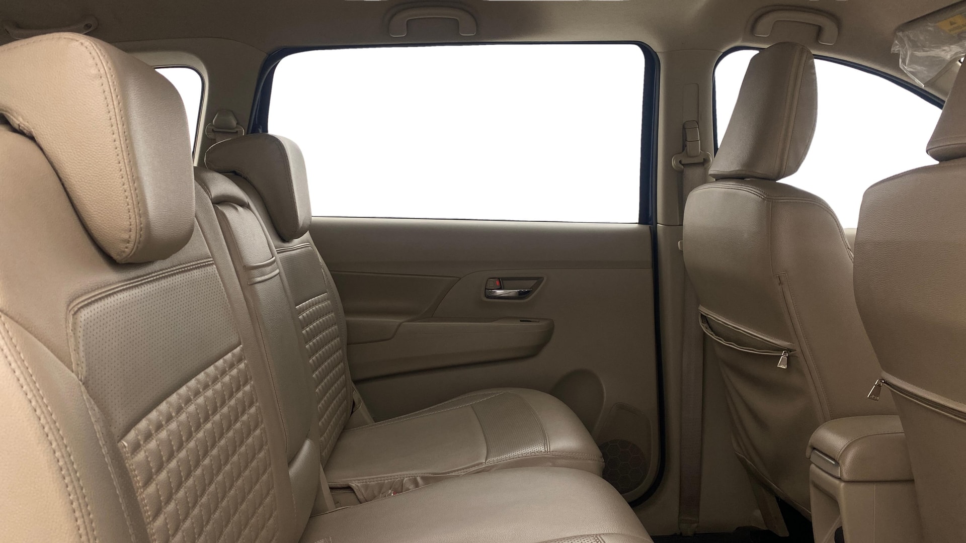 Used 2019 Maruti Suzuki 1000 Used 2019 Maruti Suzuki 1000